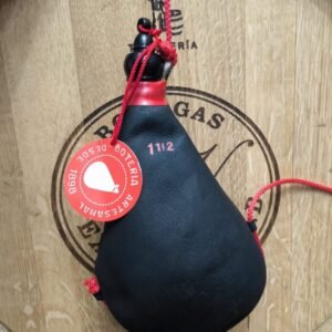 Bota de vino tradicional  del Yayo – 1.5 litros